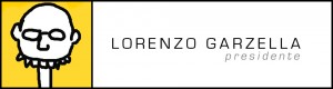 chi siamo garz