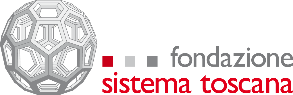 Fondazione sistema toscana