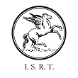logo ISRT
