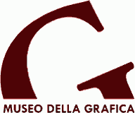 logo museo grafica