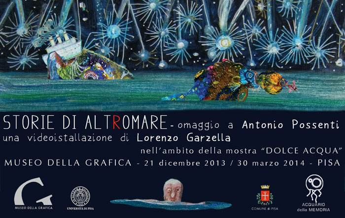 STORIE-ALTROMARE-INVITO