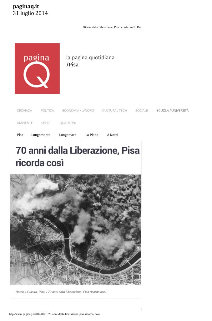 paginaq 31 luglio 2014-1