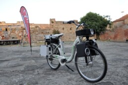 Cinebicicletta