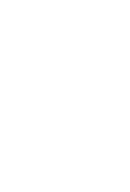 logo acquario BIANCO vertic2017