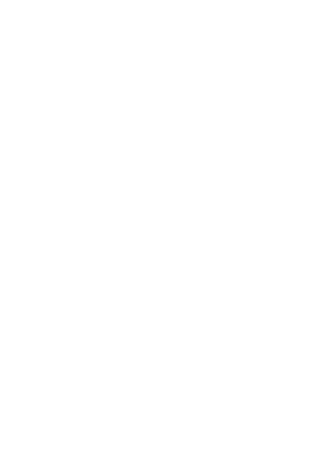 logo acquario BIANCO vertic2017